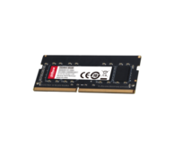 Dahua C300S8G26 8GB DDR4 SODIMM 2666MHz CL19 1.2V