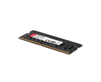 Dahua C300S16G32 16GB DDR4 SODIMM 3200MHz CL22 1.2V