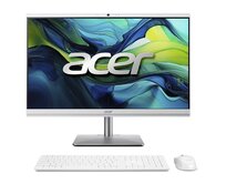 Acer Aspire C27-195ES ALL-IN-ONE 27" IPS LED FHD/ Core Ultra 5-125U /16GB/1024GB SSD/W11 Home