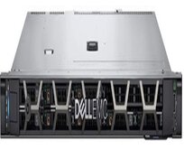 DELL PE R360 8x2,5/XE2478/16GB/1x480GB_SSD/H755/2xGL/iD_ENT/2x700W/3yPS_NBD