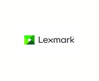 Lexmark odpadní nádobka 77L0W00 / 120 000 stran