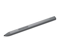 Lenovo pero Slim Pen (Magnetické)