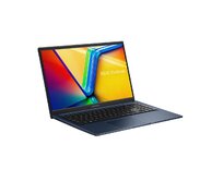 ASUS Vivobook 15 - i5 120U/16GB/512GB SSD/15,6"/FHD/IPS/2y PUR/Win 11 Home/modrá