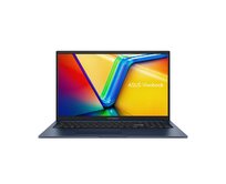 ASUS Vivobook 17 - i3-1315U/8GB/512GB SSD/17,3"/FHD/IPS/2y PUR/Win 11 Home/modrá