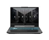 ASUS TUF Gaming A15 - Ryzen 7 7435HS/16GB/512GB SSD/RTX 2050 4GB/15,6"/FHD/IPS/144HZ/2y PUR/Win 11 Home