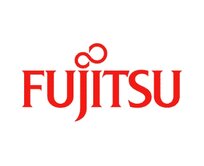 Fujitsu PRAID CP600i FH/LP