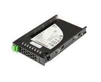 Fujitsu SSD SATA 6G 1.92TB Read-Int. 2.5' H-P EP