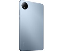 Xiaomi Redmi Pad SE 8.7 4/128GB modrá