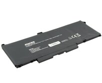 AVACOM Náhradní baterie Dell Latitude 5420, 5520 Li-Pol 15,2V 4145mAh 63Wh