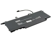 AVACOM Náhradní baterie Dell Latitude 7400, 9410 2-in-1 Li-Pol 7,6V 6800mAh 52Wh