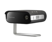 Viewsonic LED M1X - WVGA 854x480/300lm/120000:1/HDMI/USB-C/Wi-Fi/Repro