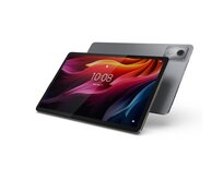 Lenovo TAB K11 PLUS   Snapdragon SDM680/8GB/256GB/11,45" 2K/TDD/400nitů/multitouch/13MPx Foto/4G LTE/kov/Android 14/šedá