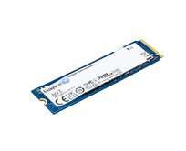 Kingston Flash SSD 1000G NV3 M.2 2280 PCIe 4.0 NVMe SSD 