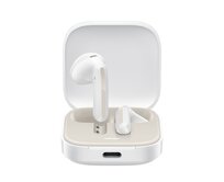 Xiaomi Redmi Buds 6 Active White