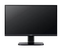 Acer LCD KA242YEbi 23.8" IPS LED/1920x1080/1ms/250nits/VGA,HDMI/Black