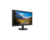 Dahua monitor LM20-A202S, 19'' 1600×900, LED, 250cd/m, 600:1, 5ms