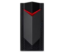 Acer Nitro N50-130/ Ryzen 7 7700/32GB/1TB SSD/RX 7600 8GB/USB klávesnice a myš/HDMI/DP/DP/DP/Win11 Home