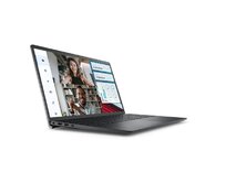 DELL Vostro 3520/i3-1215U/8GB/512GB/15.6" FHD/IntelUHD/FPR/W11H/3Y PS NBD/černá