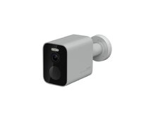 Xiaomi Outdoor Camera BW300