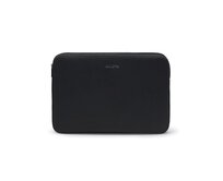 Dicota Laptop Sleeve PERFECT 13-13.3"