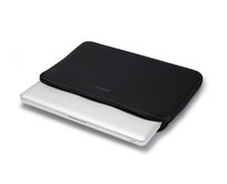 Dicota Laptop Sleeve PERFECT 14-14.1"