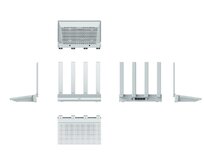 Xiaomi Router AX3000T EU