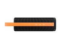 Xiaomi Sound Outdoor (30W) Black 