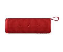 Xiaomi Sound Outdoor (30W) Red