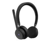 Lenovo sluchátka Wireless VoIP Headset (MS Teams)