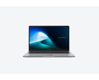 ASUS ExpertBook P1 i5-13500H/8GB/512GB/15.6-inch FHD (16:9)/Win11 Pro/2Y PUR