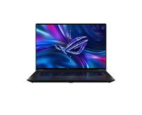 ASUS ROG Flow X16 - i9-13900H/32GB/2TB SSD/RTX 4070 8GB/16"/WQXGA/mini LED/Touch/240Hz/2Y PUR/Win 11 Pro/černá