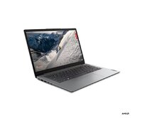 Lenovo IdeaPad 1 14ALC7   Ryzen 5 5625U/8GB/SSD 512GB/14"/FHD/IPS/250nitů/WIN11 Home/stříbrná