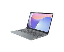 Lenovo IdeaPad Slim 3 15IRH8   Core i5-13420H/16GB/SSD 512GBB/15,6"/FHD/IPS/AG/300nitů/FPR/WIN11 PRO/stříbrná