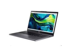 Acer Aspire 15 (A15-41M-R7UZ) Ryzen 5 8640HS/16GB/512GB SSD/15"/Win11 Home/šedá