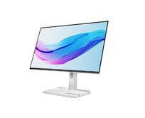 Lenovo CONS monitor L24m-4A 23,8"/IPS/WLED/16:9/FHD/až100Hz/99%sRGB/antiref/1500:1/od 1ms/250nitů/USB-C+HDMI/HUB/pivot