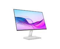 Lenovo CONS monitor L27i-4A   27"/IPS/WLED/FHD/až 100Hz/99% sRGB/antireflex/1500:1/od 1ms/300nitů/HDMI+VGA/repro/VESA