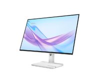 Lenovo CONS monitor L27q-4A   27"/IPS/WLED/QHD/až 100Hz/99% sRGB/antireflex/1500:1/od 1ms/350nitů/2xHDMI+1xDP/repro/VESA