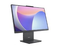 Lenovo IdeaCentre AIO 24IRH9 Core i3-1315U/8GB/SSD 512GB/23,8"/FHD/IPS/250nitů/Harman repro/WIN11 Home/šedá