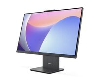 Lenovo IdeaCentre AIO 27IRH9 Core i5-13420U/16GB/SSD 1TB/27"/FHD/IPS/300nitů/Harman Audio/Wireless Charg/WIN11 Home/šedá