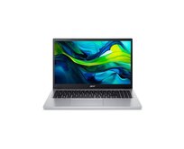 Acer Aspire GO 15 (AG15-51P-50MX)  Core i5/8GB/512GB SSD/15,3"/Win11 Home/šedá  