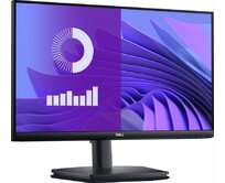 DELL E2425HS 24" LCD/1920X1080 FHD/8ms/3000:1/Repro/HDMI/DP/VGA/černý