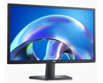 DELL SE2425H 24" LED/1920 x 1080/1000:1/5ms/VGA/HDMI/černý