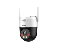 Dahua IP kamera CP5AE-PV, 4mm 5MP Wireless Network PT Camera 