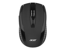 ACER WIRELESS MOUSE MX202