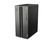 Lenovo LOQ 17IRR9   Core i5-14400F/16GB/SSD 512GB/RTX 3050 6GB/TWR 17l/LAN+WLAN/380W/WIN11 Home/černá a šedá