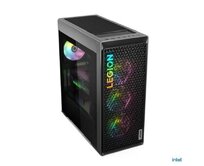 Lenovo LEGION T7   Core i7-14700KF/64GB/SSD 2TB/GeForce RTX4080 SUPER 16GB/Tower 34l/120W/3r On-Site/WIN11 Home/šedá