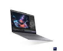 Lenovo YOGA Slim 7 15ILL9   Ultra7 258V/AI/32GB/SSD 1TB/15,3"/2,8K/IPS/TOUCH/500nit/OnSite/WIN11Home/šedá