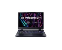 Poškozená krabice  Acer Predator 3D 15 SpatialLabs (PH3D15-71-9033) i9-13900HX/32GB/2TB SSD/15.6" UHD/GF4080/Win11 Home/černá