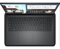 DELL Vostro 15/i7-1355U/16GB/512GB/15.6" FHD/Intel IRIS XE/FPR/W11P/3Y Prosupport NBD