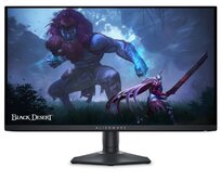 Dell Alienware AW2725QF LCD 27" IPS/2560x1440/1000:1/1ms/2xHDMI/DP/USB 3.0/černá